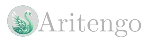 Aritengo 